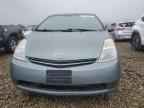 2004 TOYOTA PRIUS