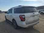 2018 FORD Expedition