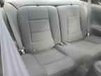 2004 FORD MUSTANG