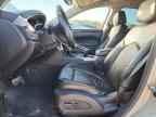 2013 CADILLAC SRX