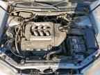 2002 HONDA ACCORD