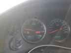 2010 GMC Yukon