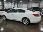 2012 BUICK LACROSSE