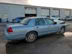 2004 FORD Crown Victoria