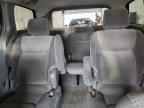 2008 TOYOTA SIENNA
