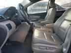 2011 HONDA ODYSSEY