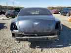 2007 BENTLEY Continental