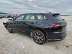 2025 TOYOTA Crown
