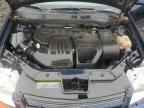 2009 CHEVROLET COBALT