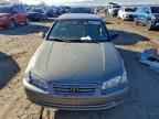2001 TOYOTA CAMRY