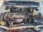 2000 NISSAN ALTIMA