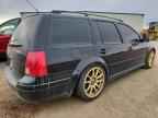 2002 VOLKSWAGEN JETTA