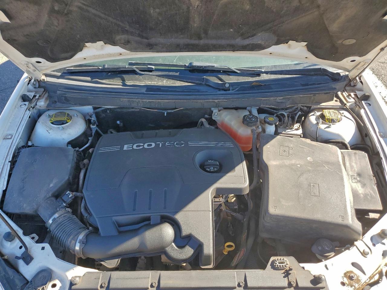 2009 PONTIAC G6