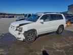 2006 TOYOTA HIGHLANDER