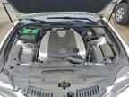 2015 LEXUS GS 350