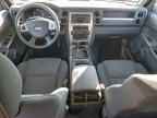 2010 JEEP Commander