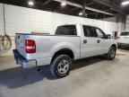 2004 FORD F-150