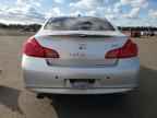 2013 INFINITI G37