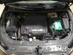 2014 BUICK LACROSSE