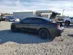 2015 DODGE CHARGER