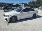 2020 BMW M340i