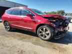 2019 BUICK ENCLAVE