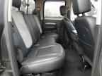 2004 DODGE Ram 2500