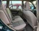 2002 TOYOTA RAV4