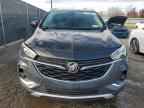 2020 BUICK Encore GX