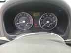 2007 HYUNDAI ACCENT