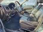 2011 LINCOLN MKZ