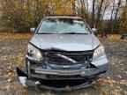 2008 HONDA ODYSSEY