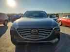 2018 MAZDA CX-9