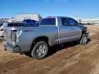 2011 TOYOTA TUNDRA