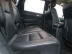 2012 JEEP Grand Cherokee