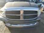 2007 DODGE RAM 1500