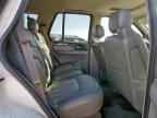 2003 GMC Envoy
