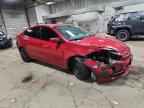 2013 DODGE Dart