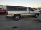1999 GMC Sierra