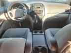 2005 TOYOTA SIENNA