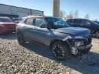 2022 CHEVROLET Trailblazer
