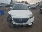 2015 MAZDA CX-9