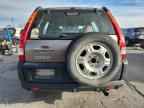 2003 HONDA CR-V