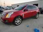 2016 CADILLAC SRX