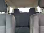 2012 JEEP PATRIOT