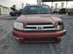 2005 TOYOTA 4Runner