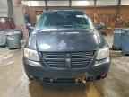 2007 DODGE GRAND CARAVAN