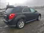 2011 CHEVROLET EQUINOX