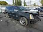 2011 CADILLAC Escalade ESV