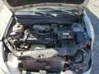 2006 KIA RIO